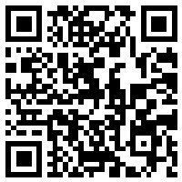 QR Code for bitcoin:bitcoin:bitcoin:1JsMd5DAKmYJixF9of76oua7GDTeKkFJ5N