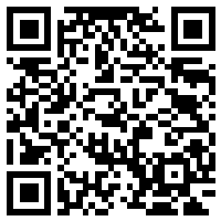 QR Code for bitcoin:bitcoin:bitcoin:1JsMoYSykkuKSJZ6wSUgLC9AGMuFKtZWvT