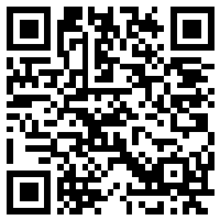 QR Code for bitcoin:bitcoin:bitcoin:1JsMueUyQ1jGDrdZ2D2WoAZezjX4euKezk