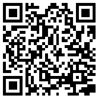 QR Code for bitcoin:bitcoin:bitcoin:1JsNizkJVYLdYobcZjbRduTxWBDV3sSSnP
