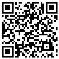 QR Code for bitcoin:bitcoin:bitcoin:1JsNvDPGP4W32Tm1HvBAAbAbEZUC87AS1E