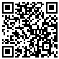 QR Code for bitcoin:bitcoin:bitcoin:1JsPDwKgpyPMmu4bjbXnKPH24QKApXSPJe