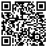 QR Code for bitcoin:bitcoin:bitcoin:1JsPQWZw1E6mWwffsZDmg3Bmj5vCMME3ta