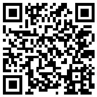 QR Code for bitcoin:bitcoin:bitcoin:1JsPpL7v6okoYFFWWPYcFYTdinLNo4Lijy