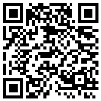 QR Code for bitcoin:bitcoin:bitcoin:1JsQVfwLy98F2bZ5H6mMwV852dy7LKyTXy