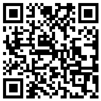 QR Code for bitcoin:bitcoin:bitcoin:1JsQcRBnr5eUEdaQaMTKTghwCZj9BnrDAf