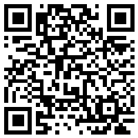 QR Code for bitcoin:bitcoin:bitcoin:1JsQg7cf2hbcRCGUmswsXBAhXgZrmgACn3