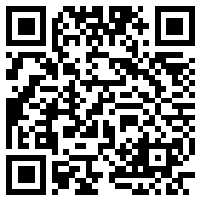 QR Code for bitcoin:bitcoin:bitcoin:1JsR7LPg6ffQ4tVyfzcEdecGvpTppaAfBJ