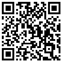 QR Code for bitcoin:bitcoin:bitcoin:1JsRTgc643CTLT1XJdBGsmf5Ai4YRhWdBt
