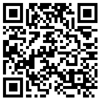 QR Code for bitcoin:bitcoin:bitcoin:1JsU2Rfcx9o737QuXk5pDofq384ArgoTHw