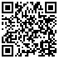 QR Code for bitcoin:bitcoin:bitcoin:1JsUJUk5jN3fG4NS9Azm6sLyCj4YaZJ1bm