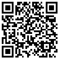 QR Code for bitcoin:bitcoin:bitcoin:1JsUns9GATyZ74ZjkKnMFT76Ch3FPL7mtd