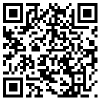 QR Code for bitcoin:bitcoin:bitcoin:1JsWeTz3nCUbtKF2nyWd5EdwacAkwmwqVE