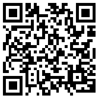 QR Code for bitcoin:bitcoin:bitcoin:1JsXP8AAoqggdi7fe2XXBcMeMGdHb263EL