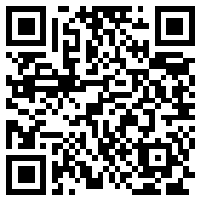 QR Code for bitcoin:bitcoin:bitcoin:1JsXdATSyqCHWpL5WN8cBkyBcCvjJG1zmn