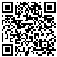QR Code for bitcoin:bitcoin:bitcoin:1JsYNtdTDPhge8zaLkJi9pkP2qRWtkHDur
