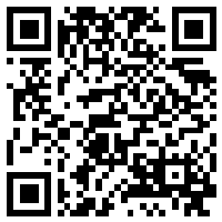 QR Code for bitcoin:bitcoin:bitcoin:1JsZDfmhgNo5MNPtx8zwDf14Xtqw3S7ddf