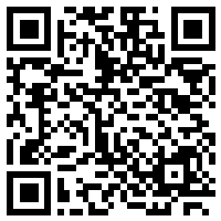 QR Code for bitcoin:bitcoin:bitcoin:1JseRCVLJvcFjzT1erb933JLfSdopBTrfT