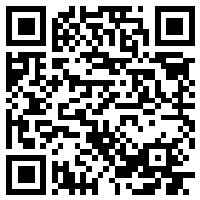 QR Code for bitcoin:bitcoin:bitcoin:1Jsk3bpM5pButQqdMEzd33smJs2EHJMzpe