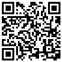 QR Code for bitcoin:bitcoin:bitcoin:1Jsma2AKWXCuPvh4Aj6YAKKWXimASeDYjP