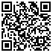 QR Code for bitcoin:bitcoin:bitcoin:1Jsop669FybCmEhGgYUz5CMsyB7QeV5855