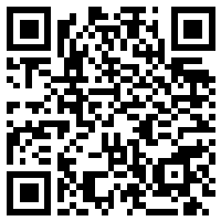 QR Code for bitcoin:bitcoin:bitcoin:1Jsor86SgMakzFJTcecbrnMPmug4vvusgo
