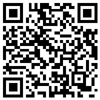 QR Code for bitcoin:bitcoin:bitcoin:1JspXa8bN8cMUccjJcrymYDAfgPUb8pSRb