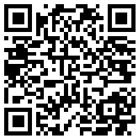 QR Code for bitcoin:bitcoin:bitcoin:1Jspk89qw9VUzRG7MT8dLZP2nuDX7KF4yd