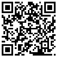 QR Code for bitcoin:bitcoin:bitcoin:1JsrMUzpcb7DTGkndcHT2NsFVKpgzmYTW7