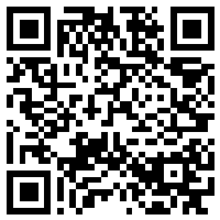 QR Code for bitcoin:bitcoin:bitcoin:1JsrunZ1zs7UCKxk9YdNfVi5iRkGUx5yjF