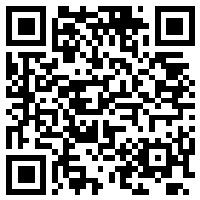 QR Code for bitcoin:bitcoin:bitcoin:1JssFb5r4ApJwv4cPsstAXwfEPgEx19cD8