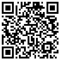 QR Code for bitcoin:bitcoin:bitcoin:1JstbCxDxUx29qavNF6kATobj5Kvp1Bh7P