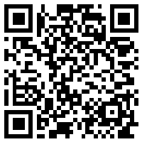 QR Code for bitcoin:bitcoin:bitcoin:1JsvWW5ABYaARgvx67eJcCzFMPcw3RQWdM