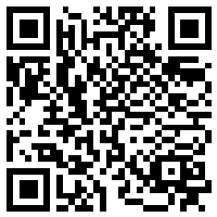 QR Code for bitcoin:bitcoin:bitcoin:1JsxovYY9jc5fBNS9ffoWvF9fRVBT9BAVW