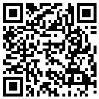 QR Code for bitcoin:bitcoin:bitcoin:1JszBXFSqBagX3GDXN7Mh2gNtscKdkLzep