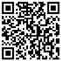 QR Code for bitcoin:bitcoin:bitcoin:1Jt7UEVXm7SBXkvKsHaTnHwWbKFQAwuPbF