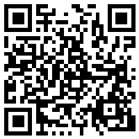 QR Code for bitcoin:bitcoin:bitcoin:1Jt8dxw2LLNKdB8Re3c8QWixdZyD1XaLyX