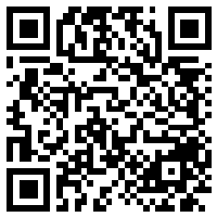 QR Code for bitcoin:bitcoin:bitcoin:1Jt8pUftbdUSz3dfw12x2aHws2sHSVWhvF