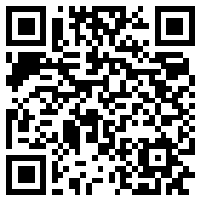 QR Code for bitcoin:bitcoin:bitcoin:1Jt9DBT6iXp1Hb3ykSCwNiNbmTwF9hy9K8
