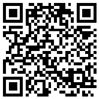 QR Code for bitcoin:bitcoin:bitcoin:1JtDohwBbhAF136X9KdTaGomd83UvmT2Ts