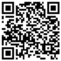 QR Code for bitcoin:bitcoin:bitcoin:1JtFBYN6zQe464cdPhg24HiJdvN2SdFay3