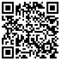 QR Code for bitcoin:bitcoin:bitcoin:1JtFDfU4zyWAPXv9QVt3MFr4MKTi7XCVMM