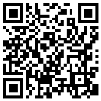 QR Code for bitcoin:bitcoin:bitcoin:1JtGUH6oC1yH3Anaz5vbqfS5LBehGEBigs