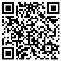 QR Code for bitcoin:bitcoin:bitcoin:1JtKamirBVQ6YYF9J1AUrdunLdnHB7mL57