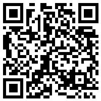 QR Code for bitcoin:bitcoin:bitcoin:1JtQS5VMcUAF5LNtVjKDcDaeF6GLapq6WP