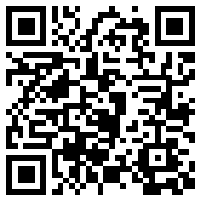 QR Code for bitcoin:bitcoin:bitcoin:1JtVyvBZQVXSW2DFNGffxEY1pYoWnZrexk