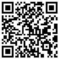 QR Code for bitcoin:bitcoin:bitcoin:1JtaMShuy6LCpiweFiSPmHi4iYuPkaaN8R