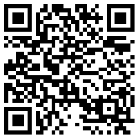 QR Code for bitcoin:bitcoin:bitcoin:1Jtaw25dakeGFCLSr9uWnCBd4YK2QbieZ1
