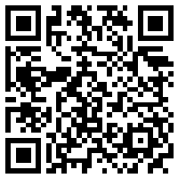 QR Code for bitcoin:bitcoin:bitcoin:1Jtd4pzTCAMAfsUSe1fAgFoCidJPELR25q