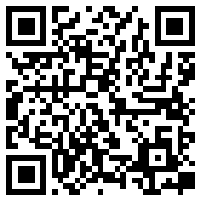 QR Code for bitcoin:bitcoin:bitcoin:1JteAbH2S3AUEzHsJ3FiKHADZSLparKyi4